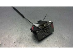 Recambio de cerradura puerta delantera derecha para fiat punto (evo) (199) 1.3 16v jtd cat referencia OEM IAM    2