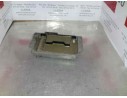 CENTRALITA MOTOR UCE S115300203A 260 