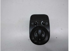 Recambio de mando luces para jaguar x-type 2.0 v6 referencia OEM IAM   