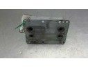 ENFRIADOR ACEITE MOTOR 