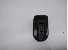 Recambio de mando luces para jaguar x-type 2.0 v6 referencia OEM IAM    2