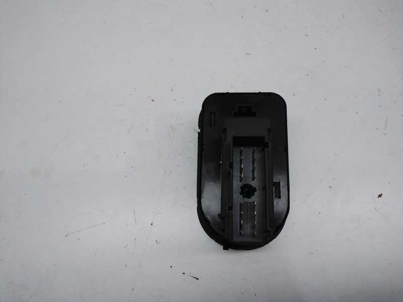 Recambio de mando luces para jaguar x-type 2.0 v6 referencia OEM IAM   