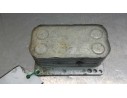 ENFRIADOR ACEITE MOTOR 