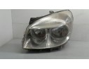 FARO IZQUIERDO 51755051 