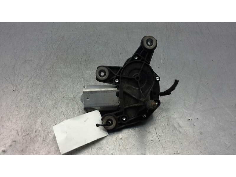 Recambio de motor limpia trasero para fiat punto (evo) (199) 1.3 16v jtd cat referencia OEM IAM 53025712  