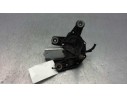 MOTOR LIMPIA TRASERO 53025712 