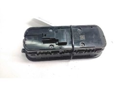 Recambio de mando elevalunas delantero izquierdo para mercedes clase a berlina (bm 177) a 200 d (117.112) referencia OEM IAM A16 2