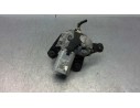 MOTOR LIMPIA TRASERO 53025712 