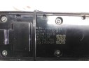 MANDO ELEVALUNAS DELANTERO IZQUIERDO A1679050101 