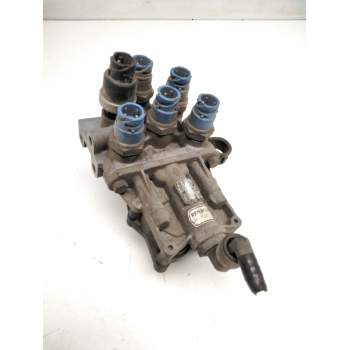 VALVULA SUSPENSION 5010525450 
