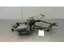 MOTOR LIMPIA DELANTERO 404978 