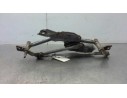 MOTOR LIMPIA DELANTERO 404978 