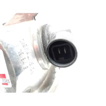 Recambio de piloto delantero derecho para peugeot 405 berlina sti referencia OEM IAM   