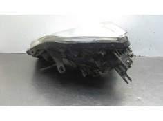 Recambio de faro derecho para nissan x-trail (t31) le referencia OEM IAM    2