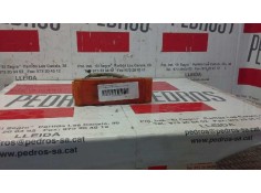 Recambio de piloto delantero derecho para renault rapid/express (f40) 1.4 referencia OEM IAM   