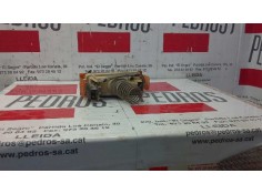 Recambio de piloto delantero derecho para renault rapid/express (f40) 1.4 referencia OEM IAM    2