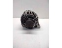 ALTERNADOR 8651665 VOLVO 8651665 