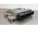 CENTRALITA MOTOR UCE S120200102B 230 