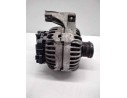 ALTERNADOR 8651665 VOLVO 8651665 