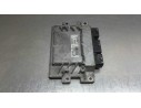 CENTRALITA MOTOR UCE S120200102B 230 