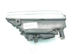 Recambio de faro derecho para seat toledo (1l) referencia OEM IAM    2