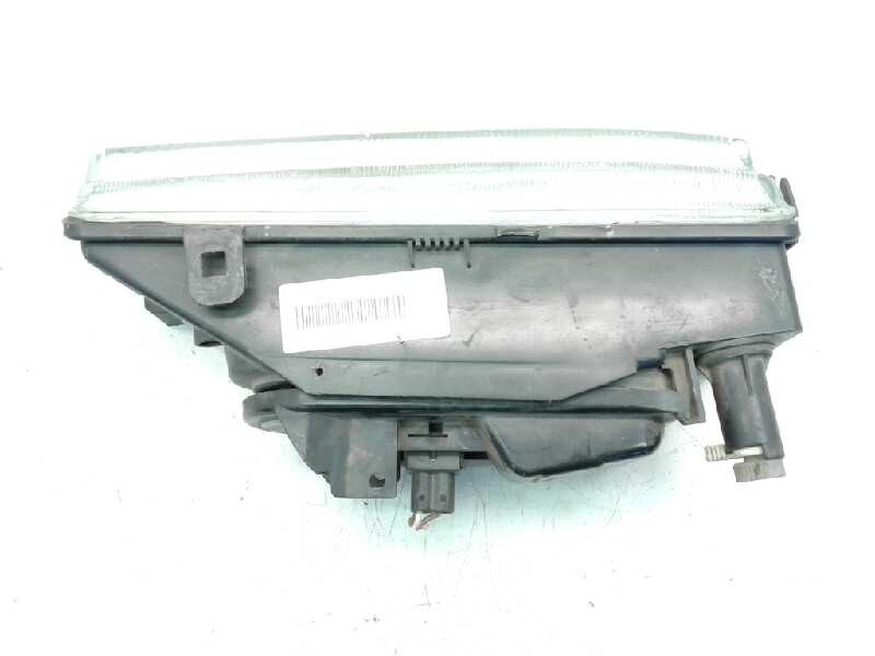 Recambio de faro derecho para seat toledo (1l) referencia OEM IAM   