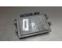 CENTRALITA MOTOR UCE S120200102B 230 