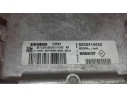 CENTRALITA MOTOR UCE S120200102B 230 