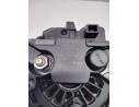 ALTERNADOR 8651665 VOLVO 8651665 
