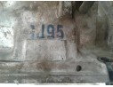 CAJA CAMBIOS J32073 