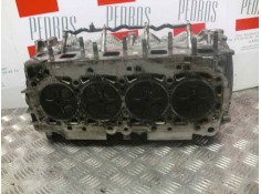 Recambio de culata para nissan almera tino (v10m) 2.2 dci diesel cat referencia OEM IAM AD2  