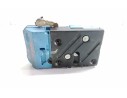 CERRADURA PUERTA DELANTERA DERECHA 30663042 