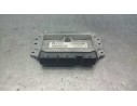 CENTRALITA MOTOR UCE 8200298457 8200321263 4007127602