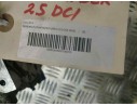 CULATA AD2 