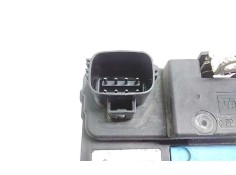 Recambio de cerradura puerta delantera derecha para volvo xc90 d5 referencia OEM IAM 30663042   2