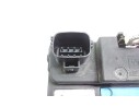 CERRADURA PUERTA DELANTERA DERECHA 30663042 