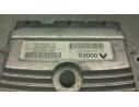 CENTRALITA MOTOR UCE 8200298457 8200321263 4007127602