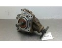 CAJA TRANSFER JD600 HX07901 