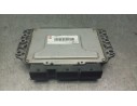 CENTRALITA MOTOR UCE 8200298457 210 