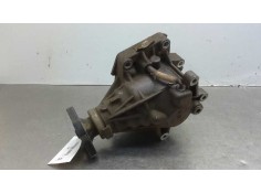 Recambio de caja transfer para nissan x-trail (t31) le referencia OEM IAM JD600 HX07901  2