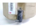 DEPOSITO LIMPIA 84FG17618AA 