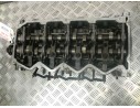 CULATA AD2 