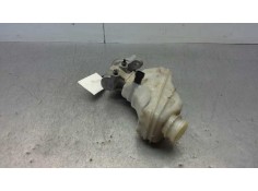 Recambio de bomba freno para fiat punto (evo) (199) 1.3 16v jtd cat referencia OEM IAM    2