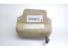 Recambio de deposito expansion para ford fiesta (cbk) referencia OEM IAM 79FB8K089AA  