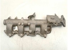 Recambio de colector admision para nissan pathfinder (r51) referencia OEM IAM   