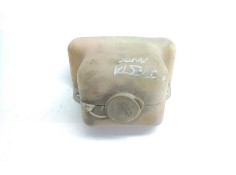 Recambio de deposito expansion para ford fiesta (cbk) referencia OEM IAM 79FB8K089AA   2