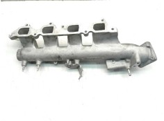 Recambio de colector admision para nissan pathfinder (r51) referencia OEM IAM    2