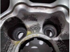 Recambio de llanta aluminio para volkswagen golf iv berlina (1j1) conceptline referencia OEM IAM 155TORNILLOS ET38  2