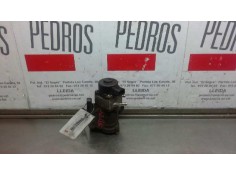 Recambio de valvula egr para nissan pathfinder (r51) referencia OEM IAM   