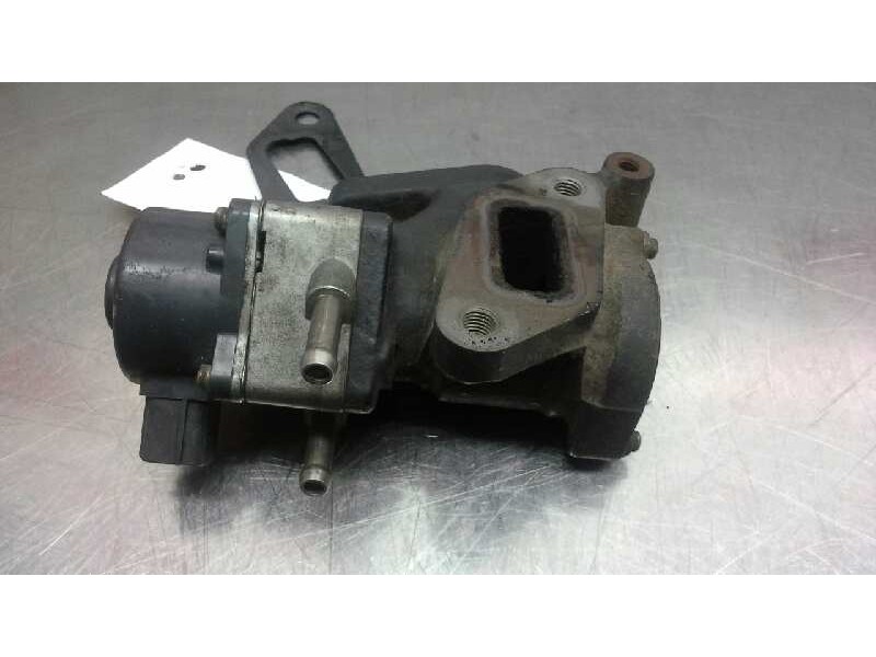 Recambio de valvula egr para nissan pathfinder (r51) referencia OEM IAM   